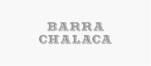 barra.jpg