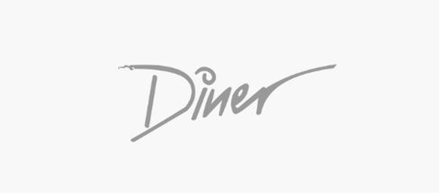diner.jpg