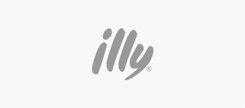 illy.jpg
