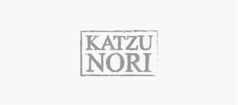 katzu.jpg