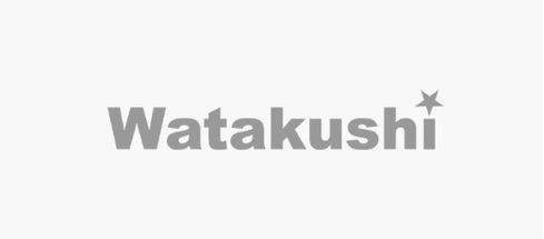 wata.jpg