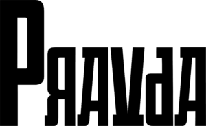 imgi_19_Pravda