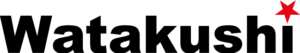 imgi_20_carrusel_Watakushi
