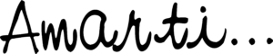 imgi_22_Amarti