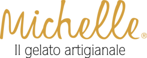 imgi_26_carrusel_Michelle
