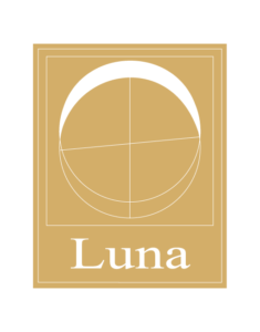 imgi_28_carrusel_Luna