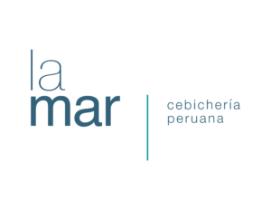 imgi_30_La Mar-01