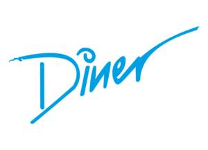 imgi_31_carrusel_Diner