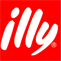 imgi_33_carrusel_illy