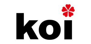 imgi_34_carrusel_Koi