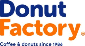 imgi_35_carrusel_DonutFactory